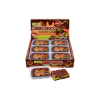 Faux Crisp Choco Soft-Knete Spielzeug – Hauptbild