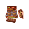Faux Crisp Choco Soft-Knete Spielzeug – Produktbild 2