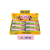 Crispy Butter Stick Squishy in Rosa – Hauptbild