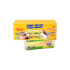 Crispy Butter Stick Squishy 1 Stück – Hauptbild