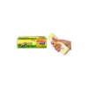 Crispy Butter Stick Squishy 1 Stück – Produktbild 2