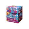 Magic Jellykins Sammelfigur zum Selbermachen – Hauptbild