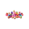 Magic Jellykins Sammelfigur zum Selbermachen – Produktbild 2