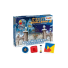 Bild von CRAZE EXIT Challenge Adventskalender - Das verwunschene Haus