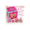 Bild von I Love Horses Adventskalender Bath & Body