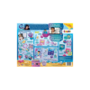 Bild von CRAZE Emir Bayrak Adventskalender