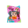 Squid Game Squish Hero Überraschungstüte – Hauptbild