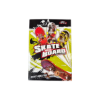 Cool Sports Mini Skateboard Fingerboard – Hauptbild