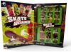Bild von Cool Sports Mini Skateboard Fingerboard