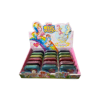 Lissy Magic Ponys Teeny Metall-Dose – Hauptbild