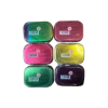 Lissy Magic Ponys Teeny Metall-Dose – Produktbild 3