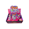 Toi-Toys Treasure Pets Überraschungstüte – Hauptbild