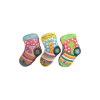 Trendhaus Zauber-Socken Magic socks Glow in the Dark – Hauptbild